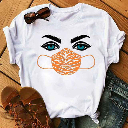 Cross-border Independent Station AliExpress Cross-border Bottoming Shirt - VEX CLUB HOUSE