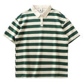 Fashionable All Match Lapel Slim Top - VEX CLUB HOUSE