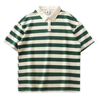 Fashionable All Match Lapel Slim Top - VEX CLUB HOUSE