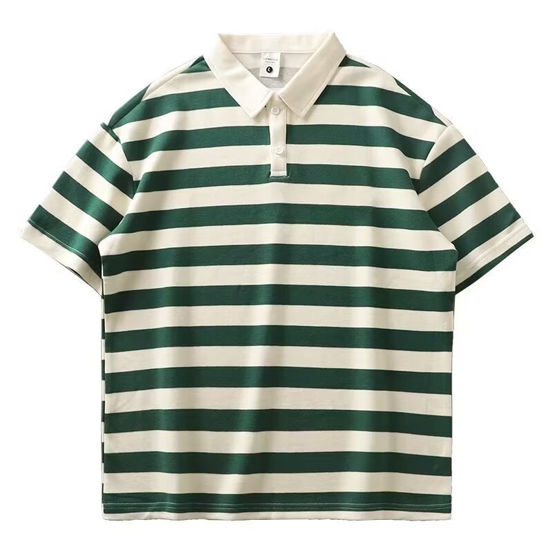 Fashionable All Match Lapel Slim Top - VEX CLUB HOUSE