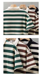 Fashionable All Match Lapel Slim Top - VEX CLUB HOUSE