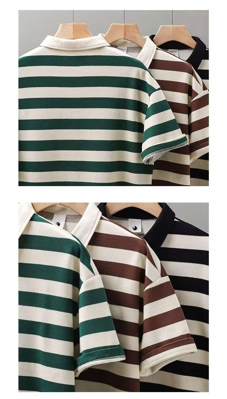 Fashionable All Match Lapel Slim Top - VEX CLUB HOUSE
