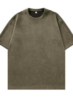 cfc251c9-0699-4a08-b4e4-2d017342111d-Max-Origin