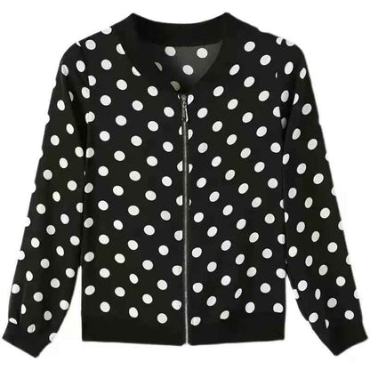 Women's Short Sun Protection Jacket - VEX CLUB HOUSE