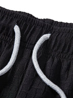 d6ba8b73491c4bad92e136ec4300882f-Max-Origin