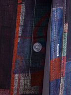 d711f6bc-4aba-478b-9897-e5fa869d64ad-Max-Origin