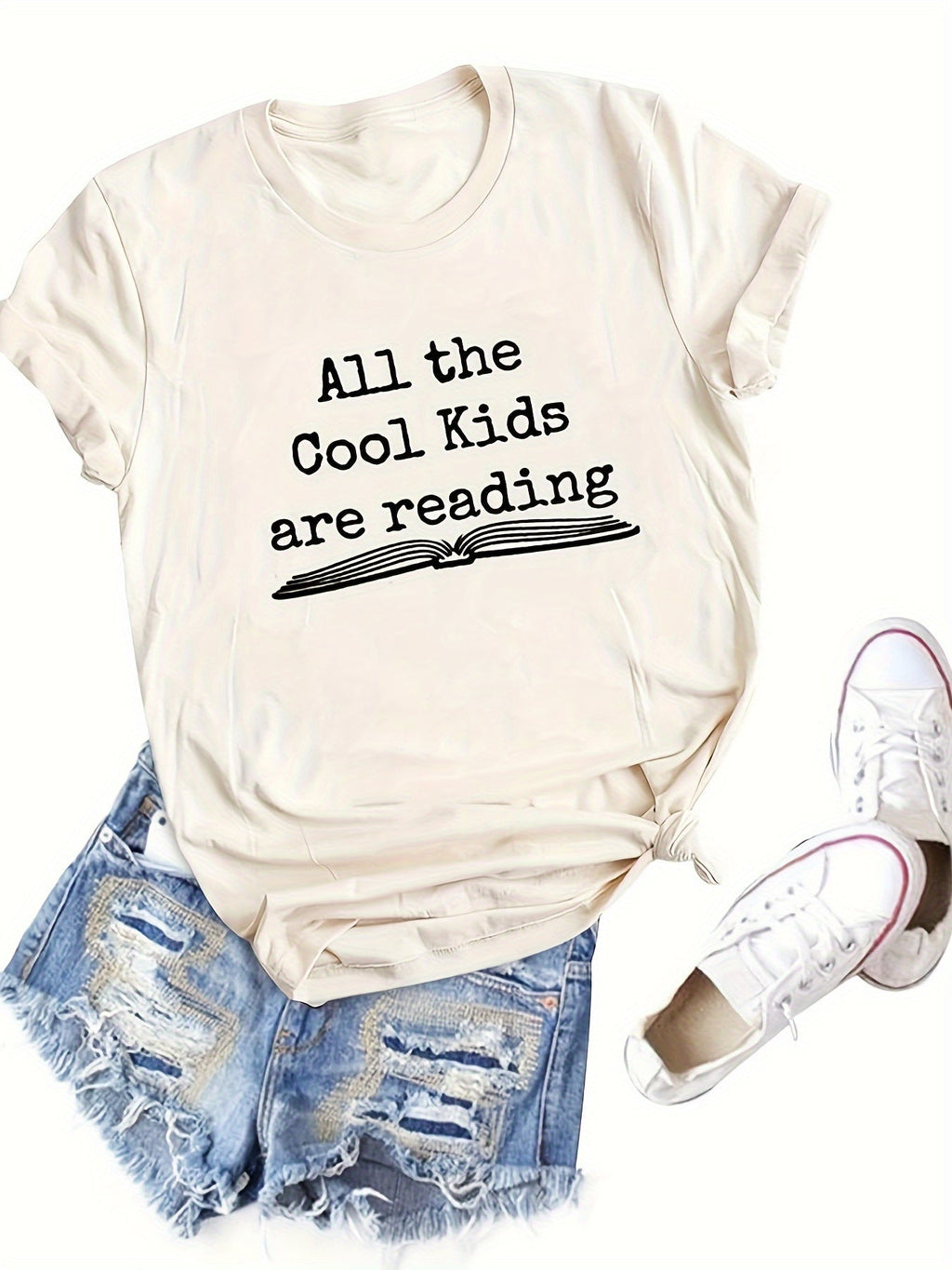 Teacher Shirts for Women V E X C L U B H O U S E