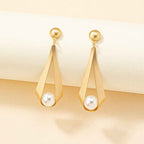 Trendy Unique Earrings For Women - VEX CLUB HOUSE