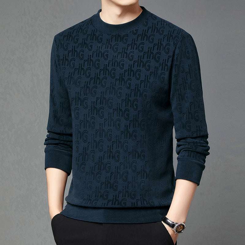 Double-sided Polar Fleece Long-sleeve Base Layer Top - VEX CLUB HOUSE