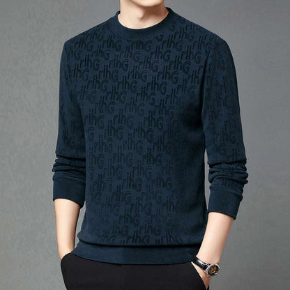 Double-sided Polar Fleece Long-sleeve Base Layer Top - VEX CLUB HOUSE