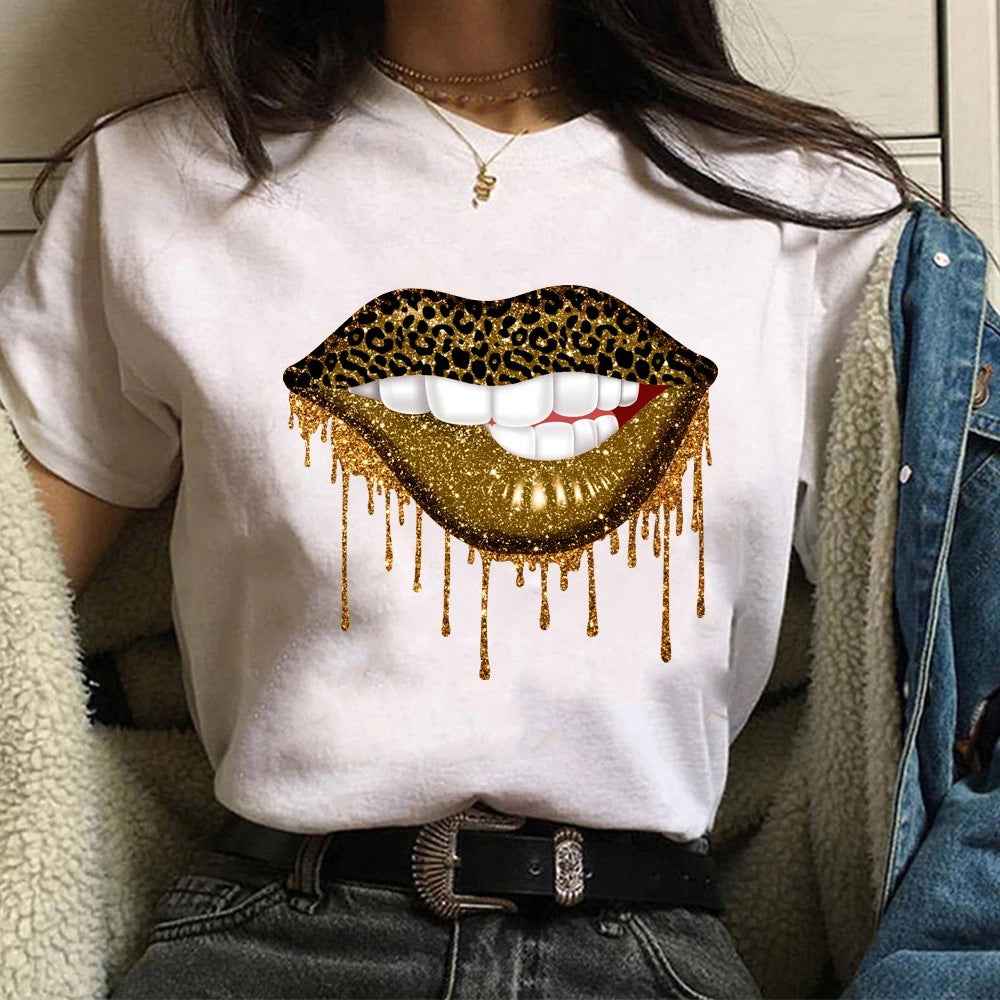Cross-border Independent Station AliExpress Cross-border Bottoming Shirt - VEX CLUB HOUSE