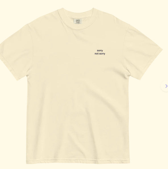 Men's 3D Digital Printing Casual Round Neck Short Sleeves - VEX CLUB HOUSE