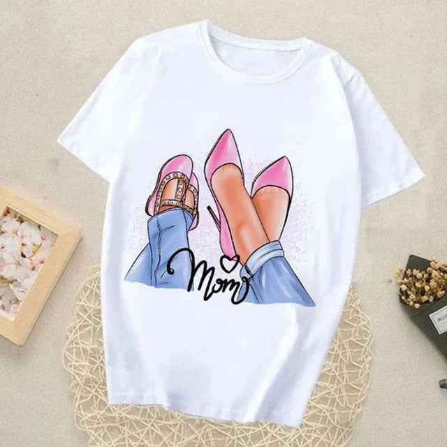 Cross-border Independent Station AliExpress Cross-border Bottoming Shirt - VEX CLUB HOUSE