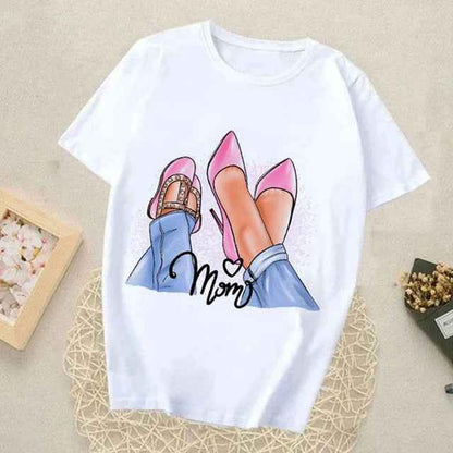 Cross-border Independent Station AliExpress Cross-border Bottoming Shirt - VEX CLUB HOUSE