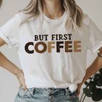 Sweet Cute Letters T-shirt Loose Round Neck - VEX CLUB HOUSE
