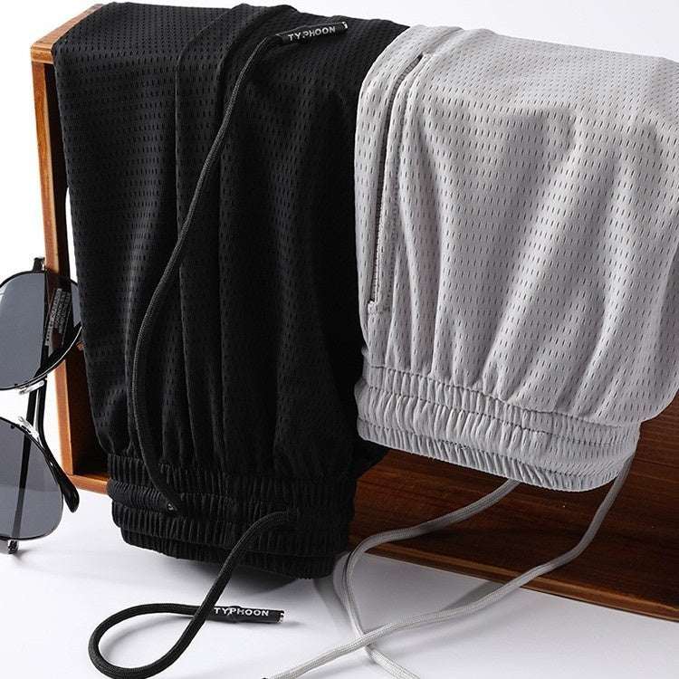 Summer Casual Stylish Shorts For Men - VEX CLUB HOUSE