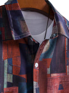 e373f98f-3f30-48e1-a035-7a41cadaee68-Max-Origin