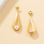 Trendy Unique Earrings For Women - VEX CLUB HOUSE