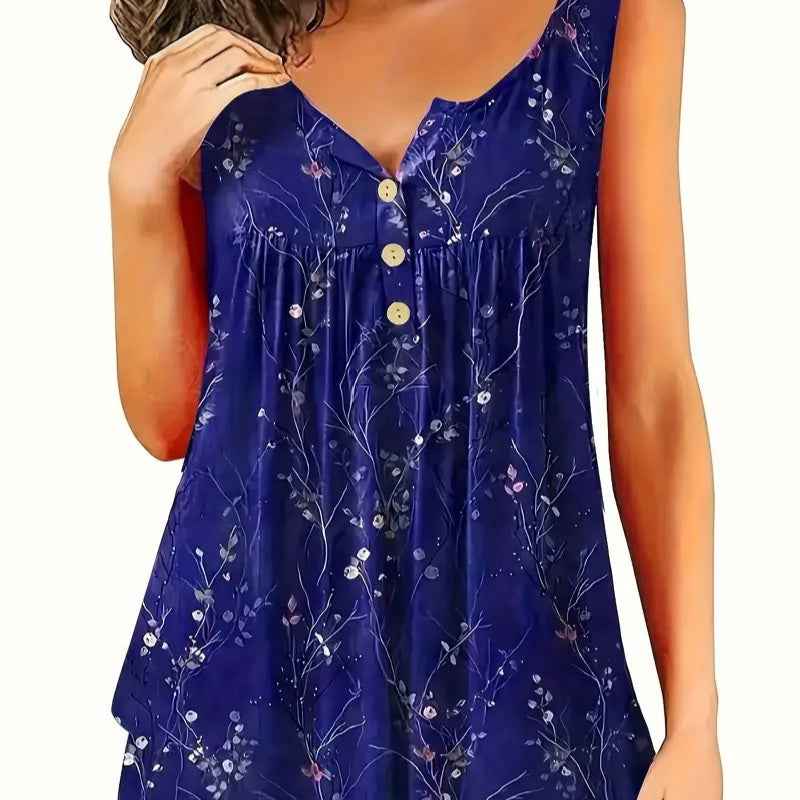 Stylish And Personalized Design Womens Tops - VEX CLUB HOUSE
