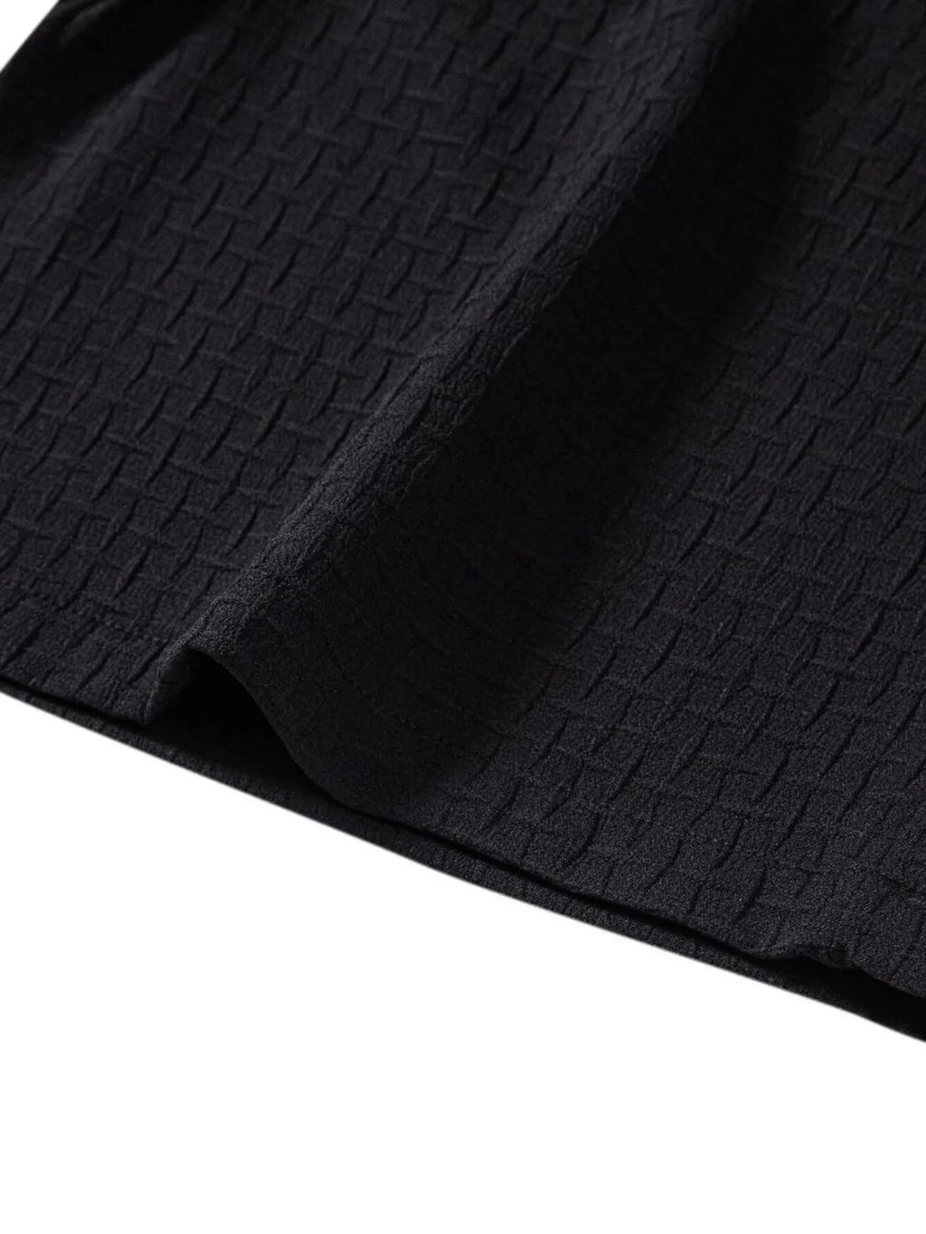 e8e8723078d74770b829e6efb28130a1-Max-Origin