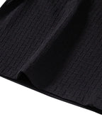 e8e8723078d74770b829e6efb28130a1-Max-Origin