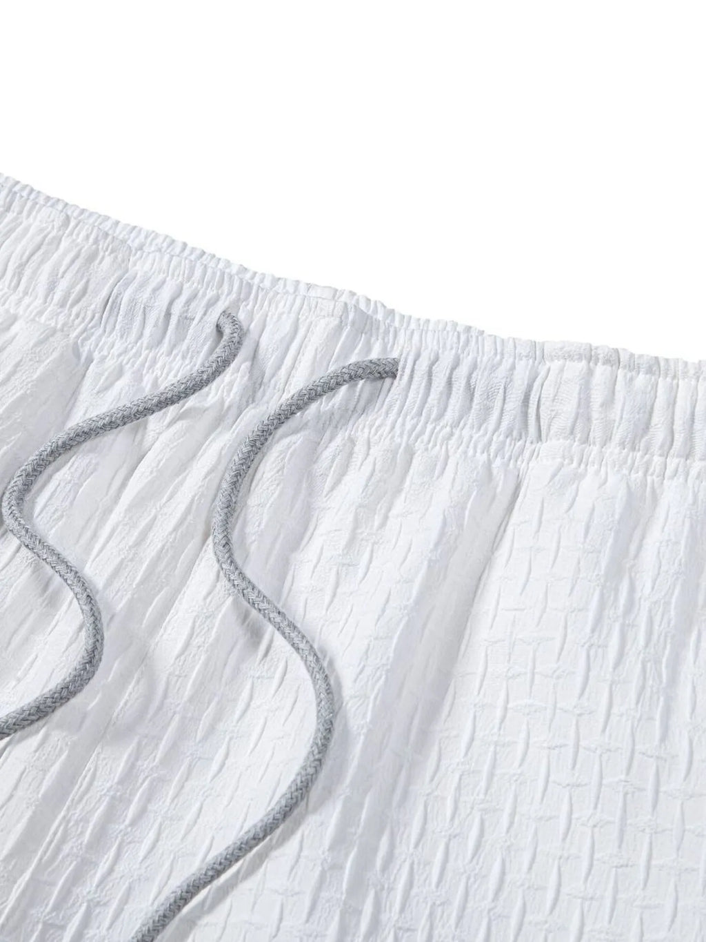 ea38096659ad407a9ffe88fd07c80111-Max-Origin