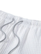 ea38096659ad407a9ffe88fd07c80111-Max-Origin