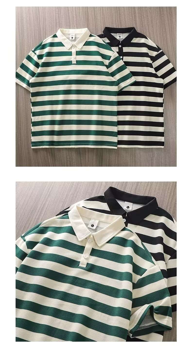 Fashionable All Match Lapel Slim Top - VEX CLUB HOUSE