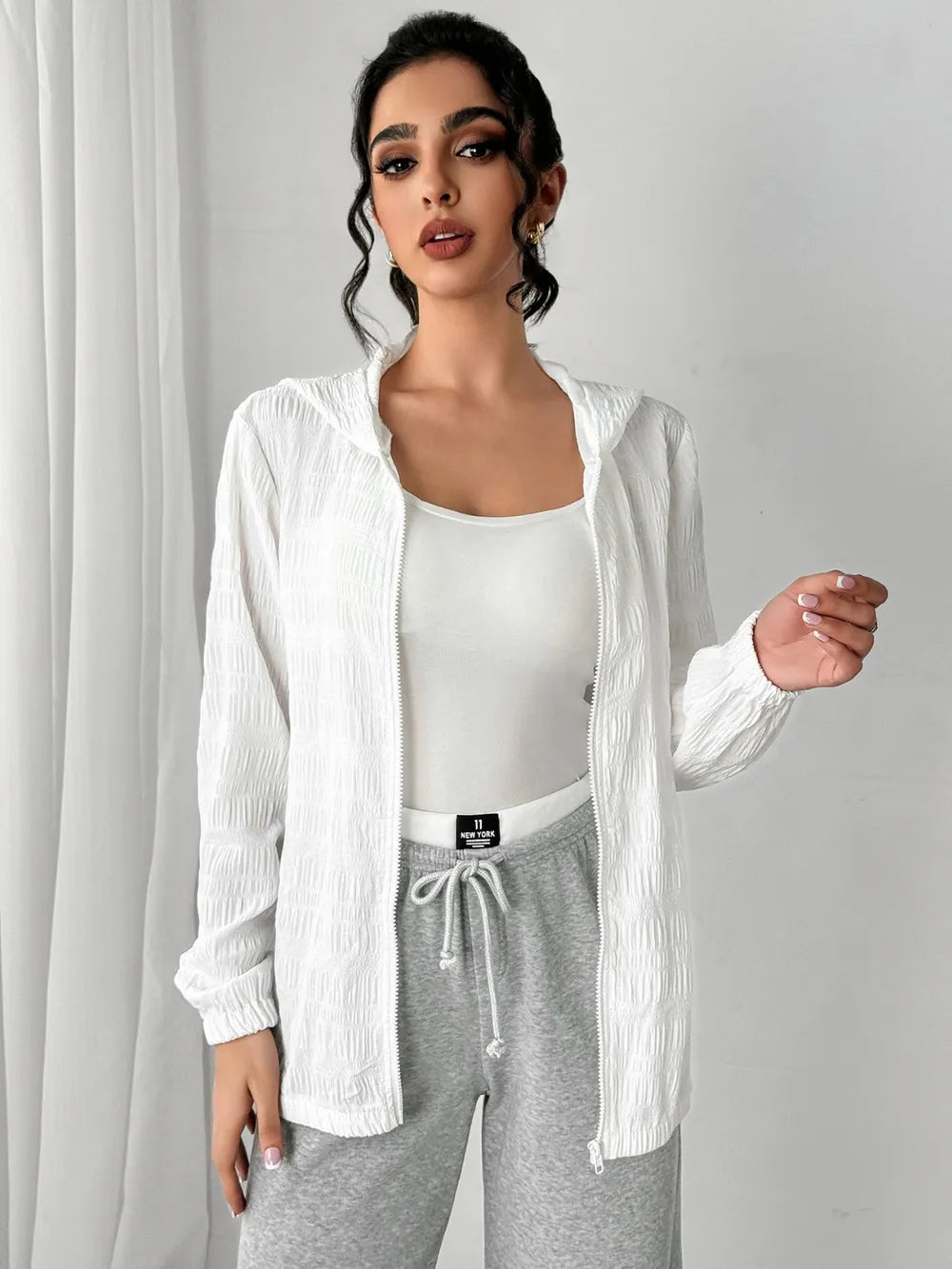 ed5cc709-6e04-42d8-824a-8e0d197ab6ab-Max