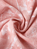 f0e2d97a-f8ac-45b4-850c-39fd934575fe-Max-Origin