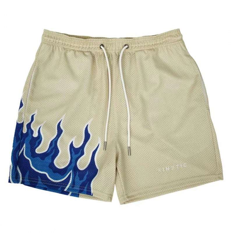 Fashion New American Shorts Men - VEX CLUB HOUSE