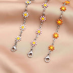 Little Bracelet New Flower Women - VEX CLUB HOUSE
