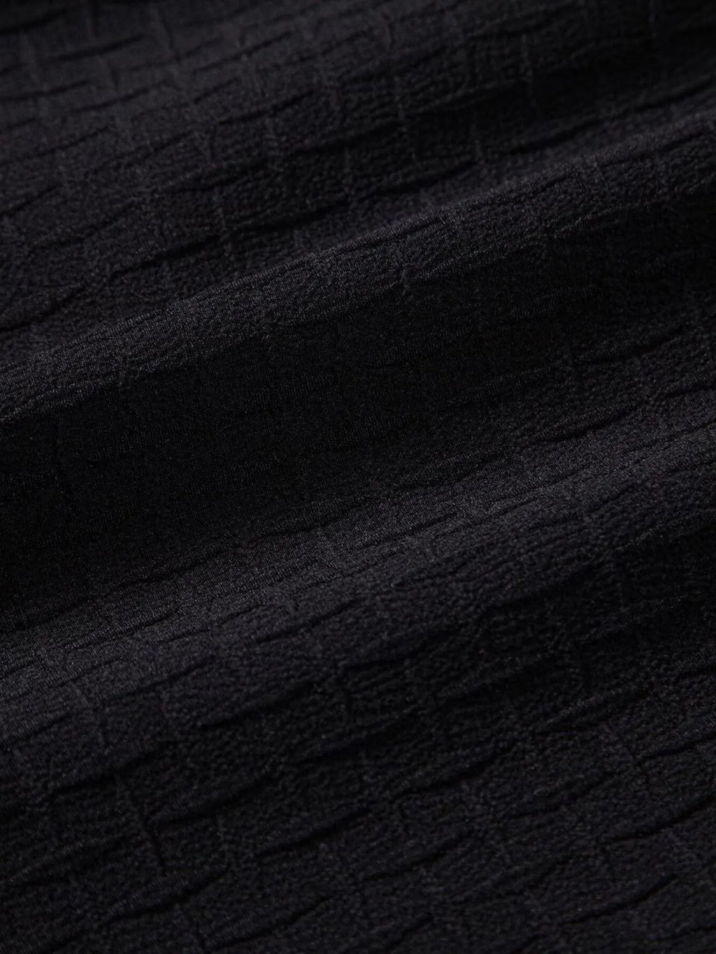 fb551b678f854a1f883d120f3e7e8dbf-Max-Origin