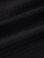 fb551b678f854a1f883d120f3e7e8dbf-Max-Origin