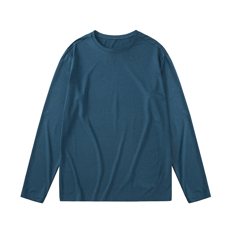 Sports And Leisure Long Sleeve Women Loose - VEX CLUB HOUSE