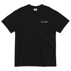 Men's 3D Digital Printing Casual Round Neck Short Sleeves - VEX CLUB HOUSE