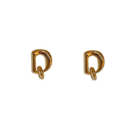 Earrings Elegant Personality Fashion Women - VEX CLUB HOUSE