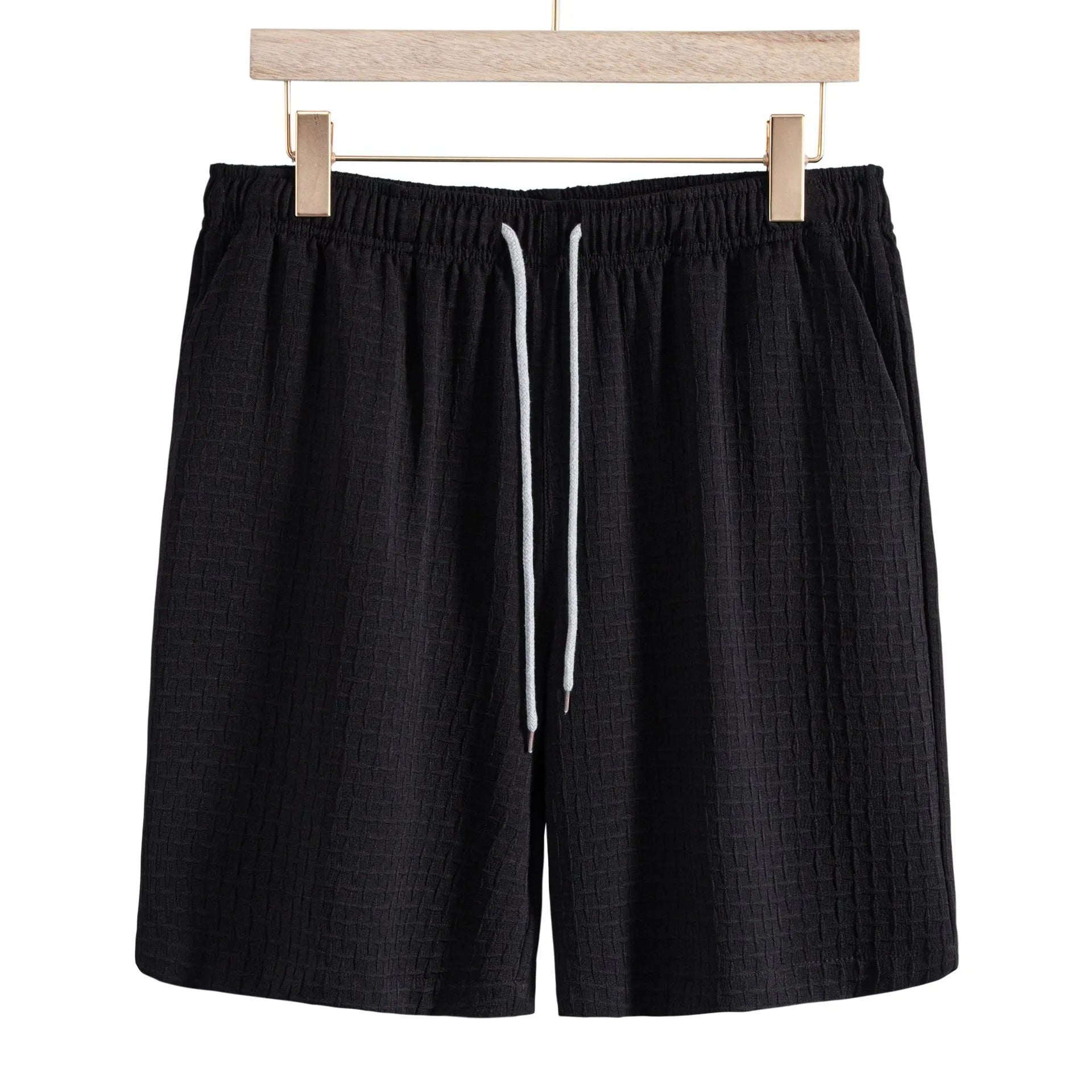 fe4ea74d90bf4437891eaf31d6ae0ab7-Max-Origin