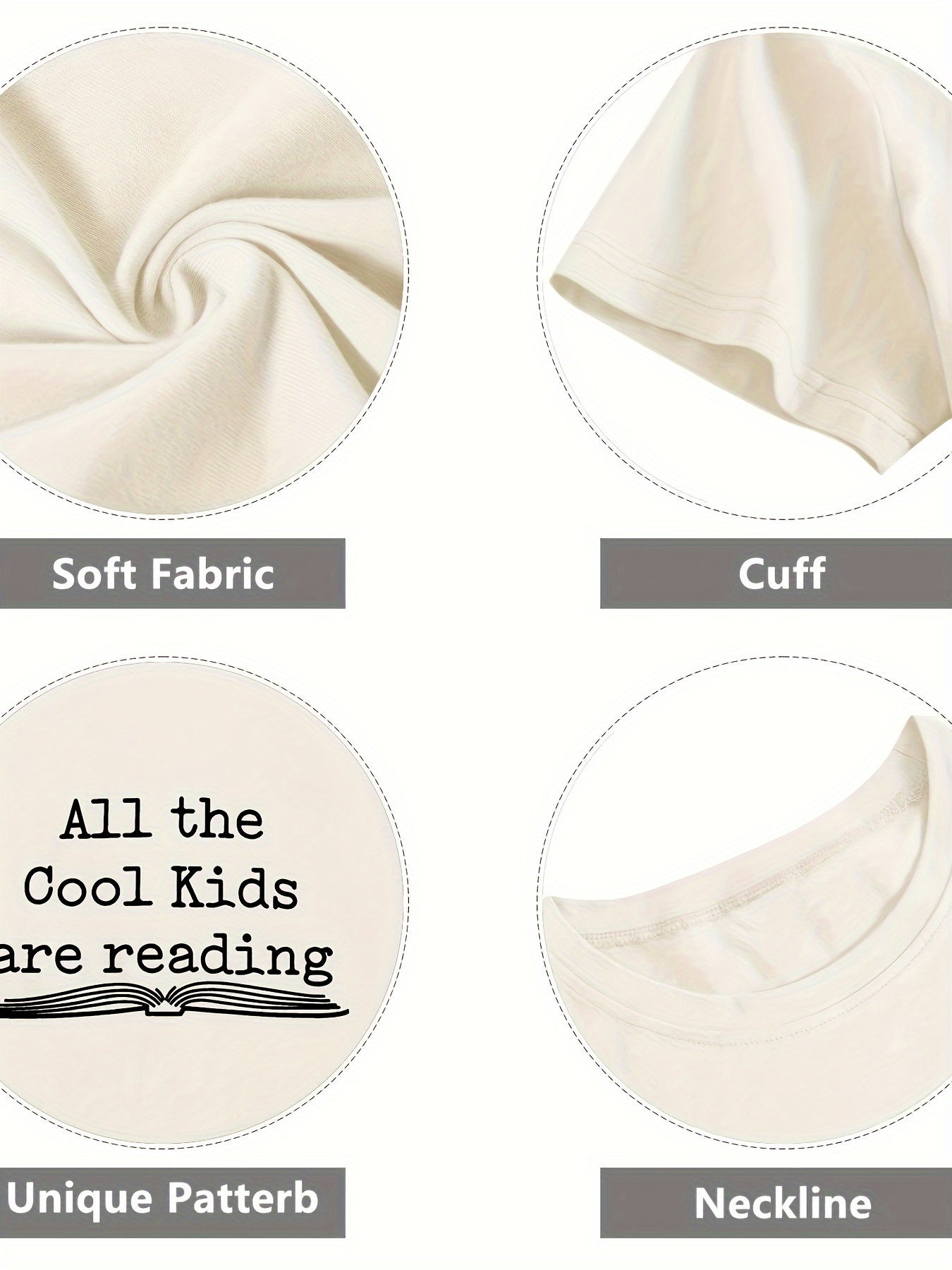 Teacher Shirts for Women V E X C L U B H O U S E